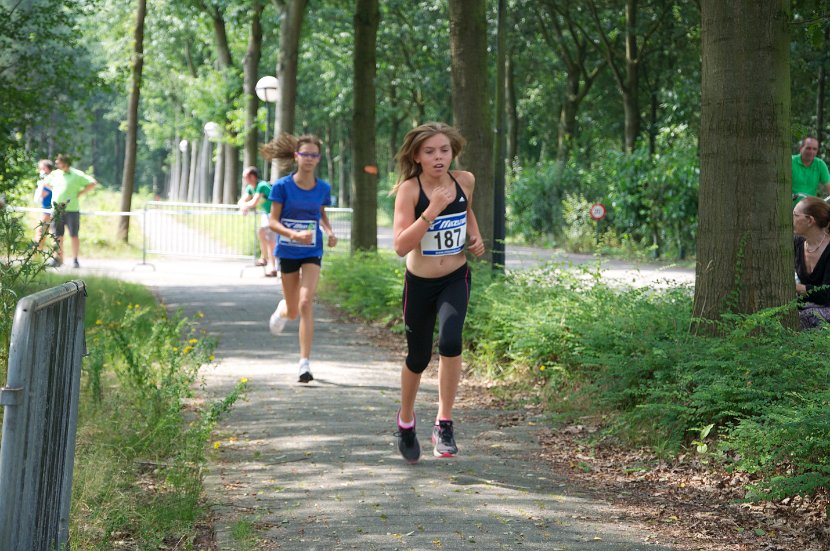 Kinderlopen 2014_2 - 074